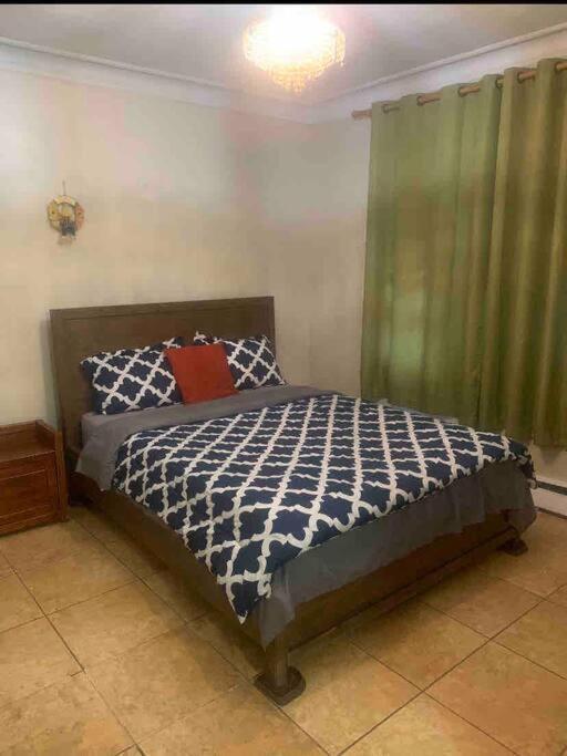 *Private* Studio 5 Minutes From Lga/ Us Open Nowy Jork Zewnętrze zdjęcie