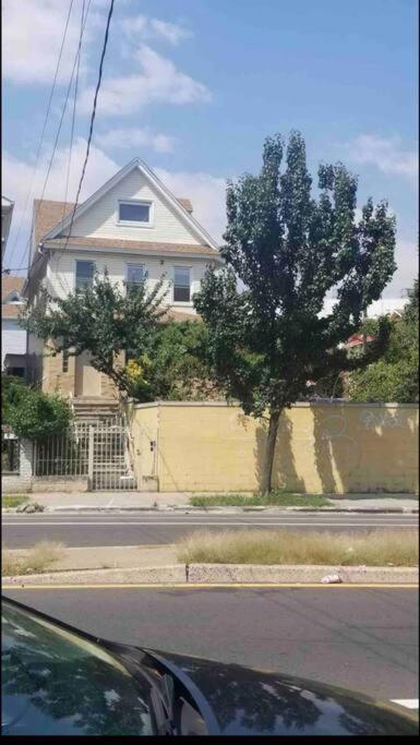 *Private* Studio 5 Minutes From Lga/ Us Open Nowy Jork Zewnętrze zdjęcie